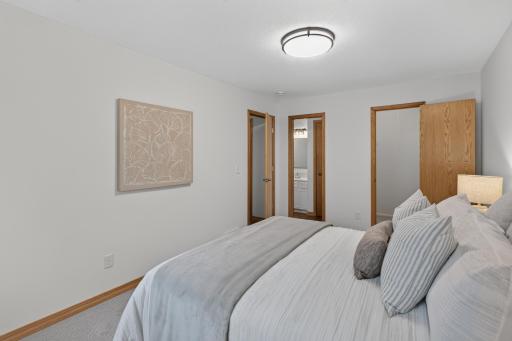3571 Granada Place N, Saint Paul, MN 55128