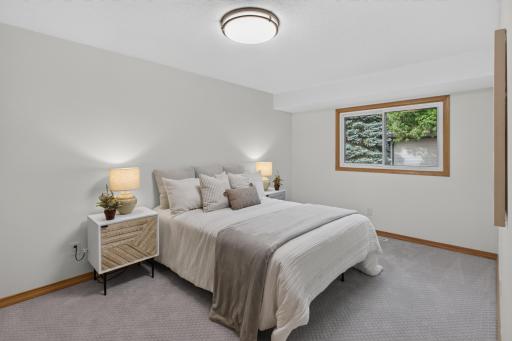 3571 Granada Place N, Saint Paul, MN 55128