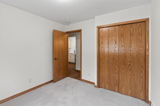 3571 Granada Place N, Saint Paul, MN 55128