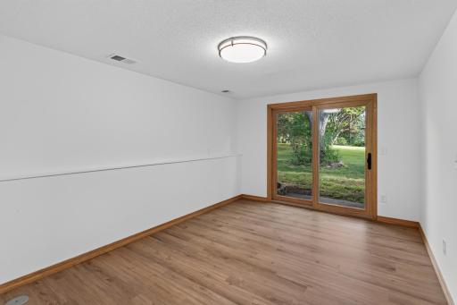 3571 Granada Place N, Saint Paul, MN 55128