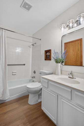 3571 Granada Place N, Saint Paul, MN 55128