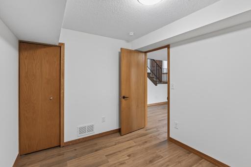 3571 Granada Place N, Saint Paul, MN 55128