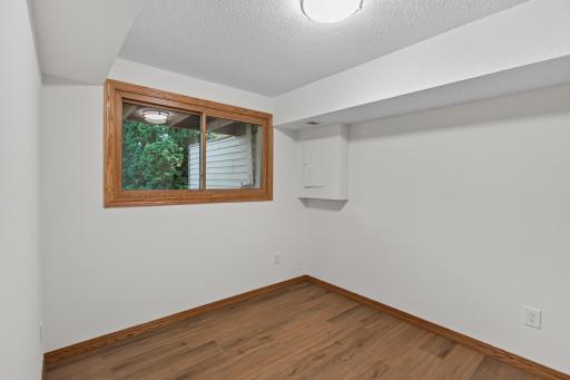 3571 Granada Place N, Saint Paul, MN 55128
