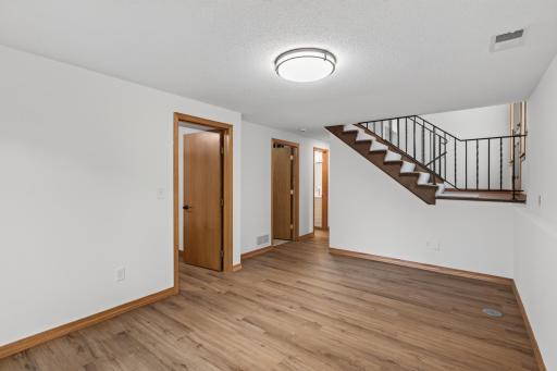 3571 Granada Place N, Saint Paul, MN 55128