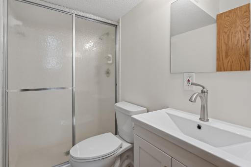 3571 Granada Place N, Saint Paul, MN 55128