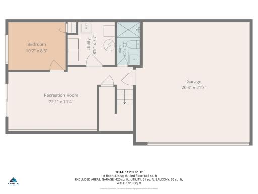 1st_floor_3571_granada_place_north_oakdale_with_dim.jpg