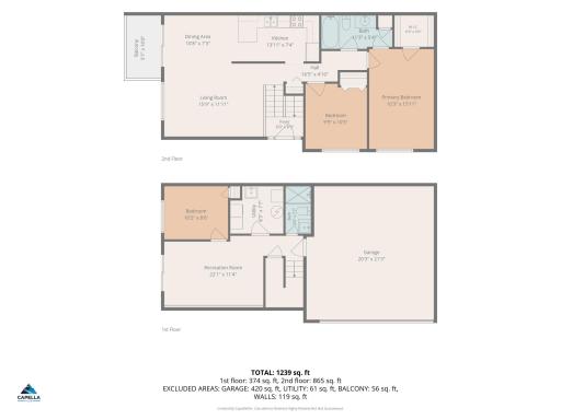 all_floors_3571_granada_place_north_oakdale_with_dim.jpg