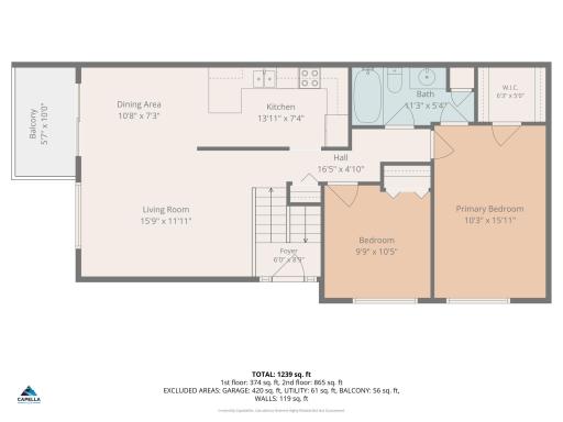 2nd_floor_3571_granada_place_north_oakdale_with_dim.jpg