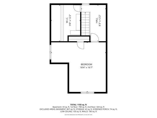 3501 Russell Avenue N, Minneapolis, MN 55412