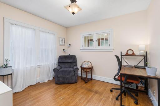 3501 Russell Avenue N, Minneapolis, MN 55412