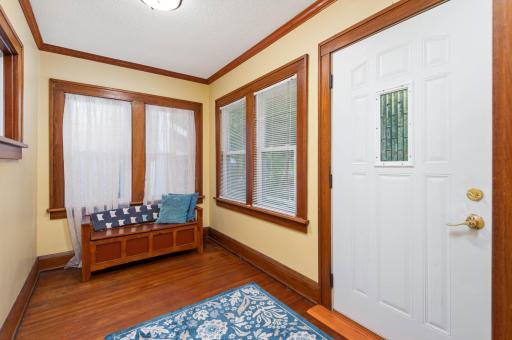 3501 Russell Avenue N, Minneapolis, MN 55412