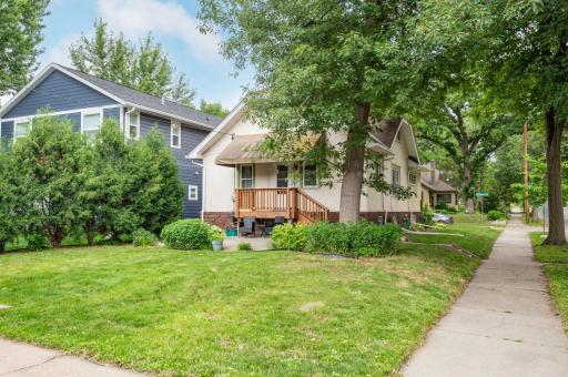 3501 Russell Avenue N, Minneapolis, MN 55412