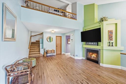 2065 Shenandoah Court, #D, Minneapolis, MN 55447