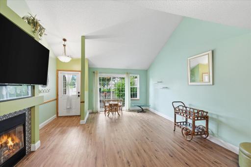 2065 Shenandoah Court, #D, Minneapolis, MN 55447