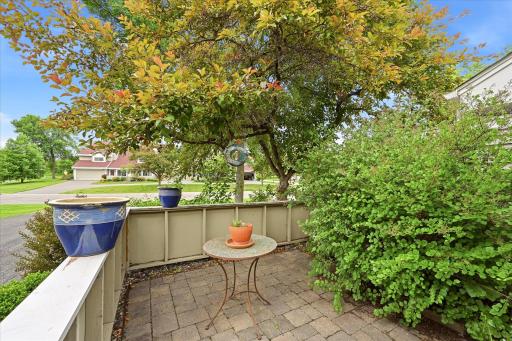 2065 Shenandoah Court, #D, Minneapolis, MN 55447