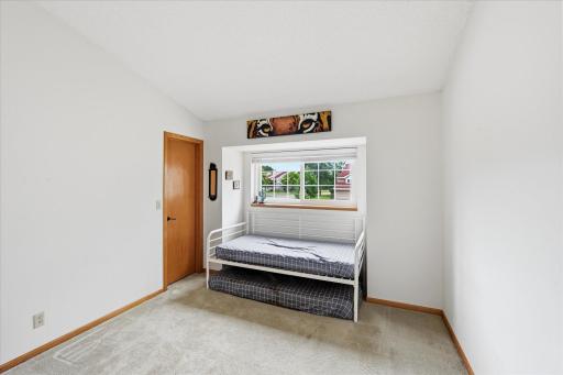 2065 Shenandoah Court, #D, Minneapolis, MN 55447