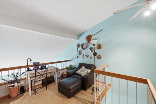 2065 Shenandoah Court, #D, Minneapolis, MN 55447