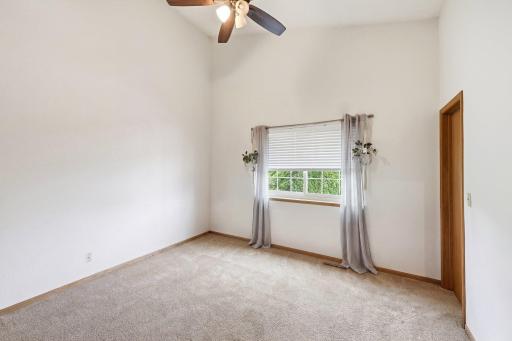 2065 Shenandoah Court, #D, Minneapolis, MN 55447