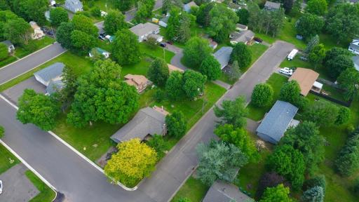 304 S 3rd Street, Luck, WI 54853