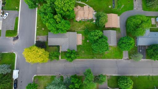 304 S 3rd Street, Luck, WI 54853