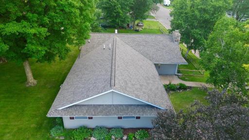 304 S 3rd Street, Luck, WI 54853