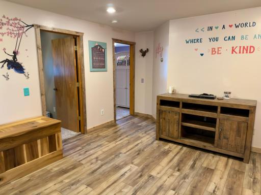 304 S 3rd Street, Luck, WI 54853