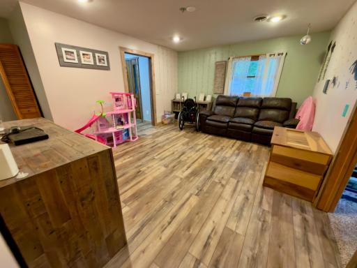 304 S 3rd Street, Luck, WI 54853