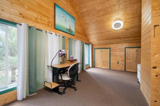 21106 Horsehead Lake Trail, Bigfork, MN 56628