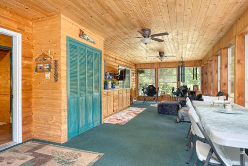 21106 Horsehead Lake Trail, Bigfork, MN 56628