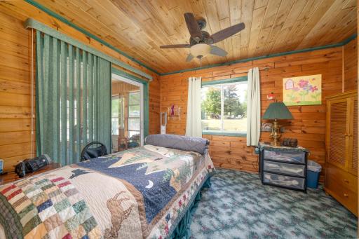 21106 Horsehead Lake Trail, Bigfork, MN 56628