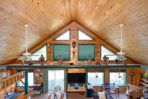 21106 Horsehead Lake Trail, Bigfork, MN 56628