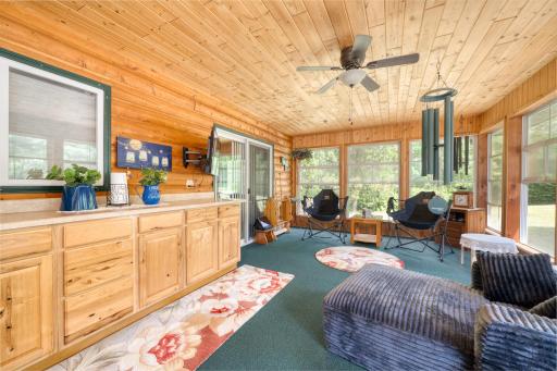 21106 Horsehead Lake Trail, Bigfork, MN 56628