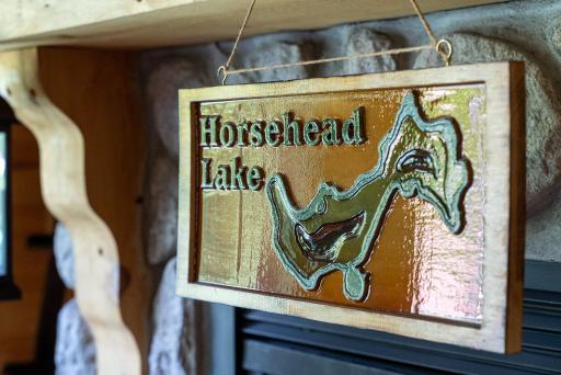 21106 Horsehead Lake Trail, Bigfork, MN 56628