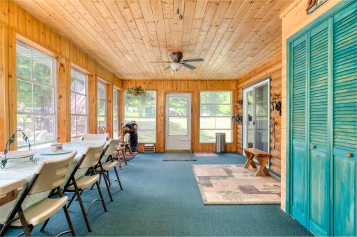 21106 Horsehead Lake Trail, Bigfork, MN 56628