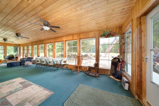 21106 Horsehead Lake Trail, Bigfork, MN 56628
