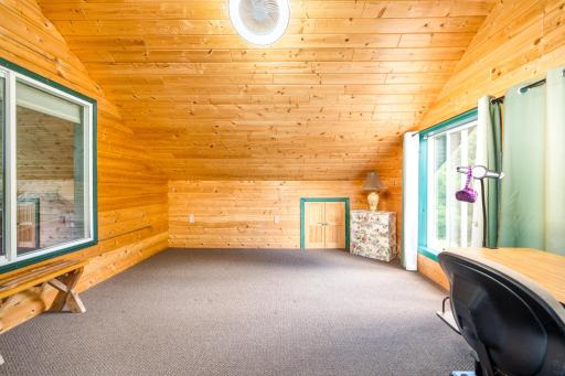 21106 Horsehead Lake Trail, Bigfork, MN 56628
