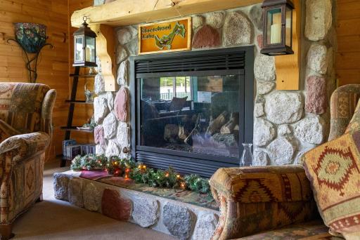 21106 Horsehead Lake Trail, Bigfork, MN 56628