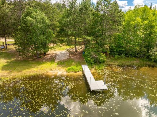 21106 Horsehead Lake Trail, Bigfork, MN 56628