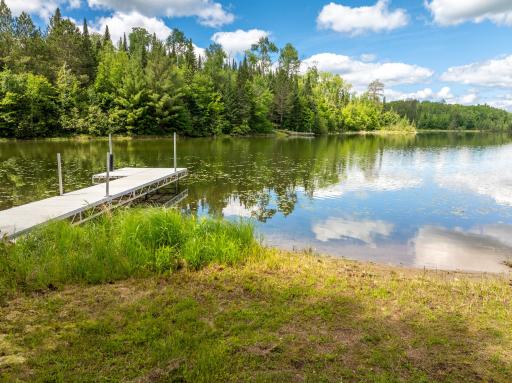 21106 Horsehead Lake Trail, Bigfork, MN 56628