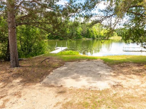 21106 Horsehead Lake Trail, Bigfork, MN 56628