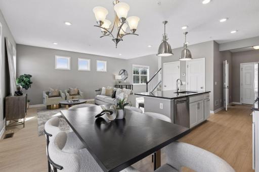 6998 Archer Trail, Inver Grove Heights, MN 55077