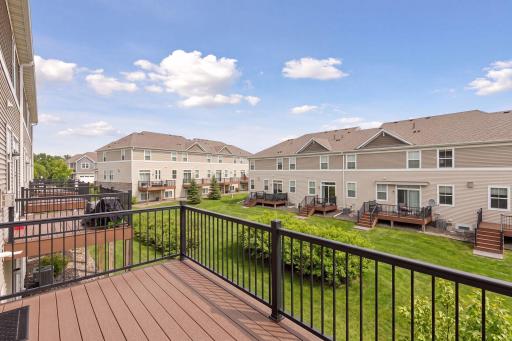 6998 Archer Trail, Inver Grove Heights, MN 55077
