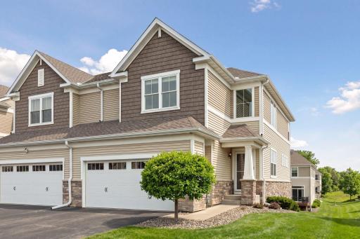 6998 Archer Trail, Inver Grove Heights, MN 55077