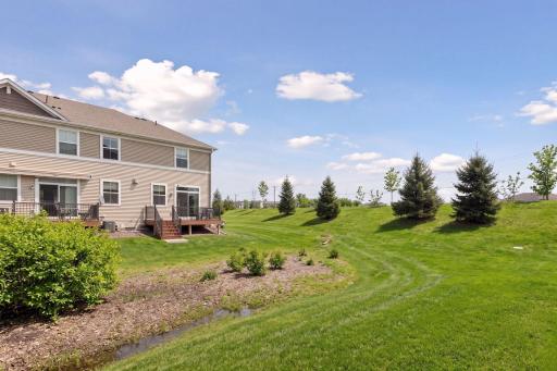 6998 Archer Trail, Inver Grove Heights, MN 55077