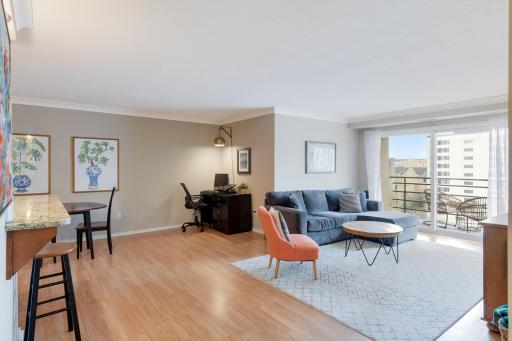 1200 Nicollet Mall, 914, Minneapolis, MN 55403