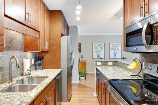 1200 Nicollet Mall, 914, Minneapolis, MN 55403