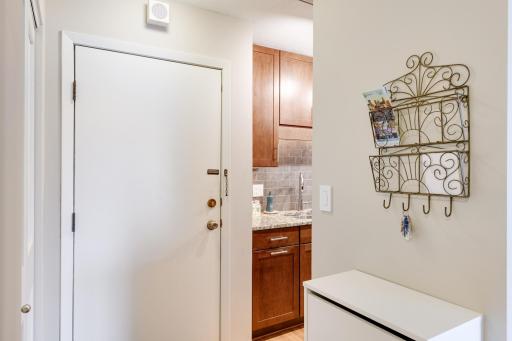 1200 Nicollet Mall, 914, Minneapolis, MN 55403