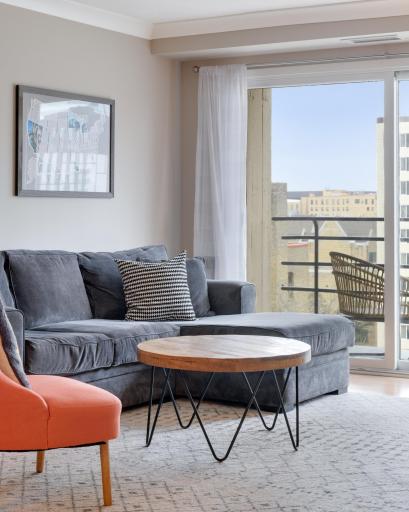 1200 Nicollet Mall, 914, Minneapolis, MN 55403