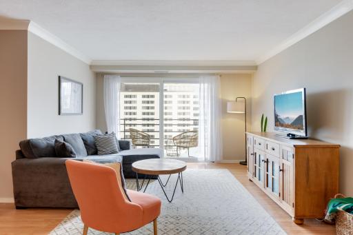 1200 Nicollet Mall, 914, Minneapolis, MN 55403