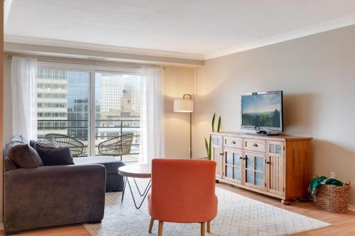 1200 Nicollet Mall, 914, Minneapolis, MN 55403